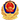 永輝數(shù)控機(jī)床